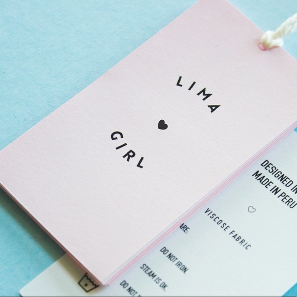 Self love White graphic T-shirt, Graphic heart T-Shirt, I, size M - Picture 5 of 6